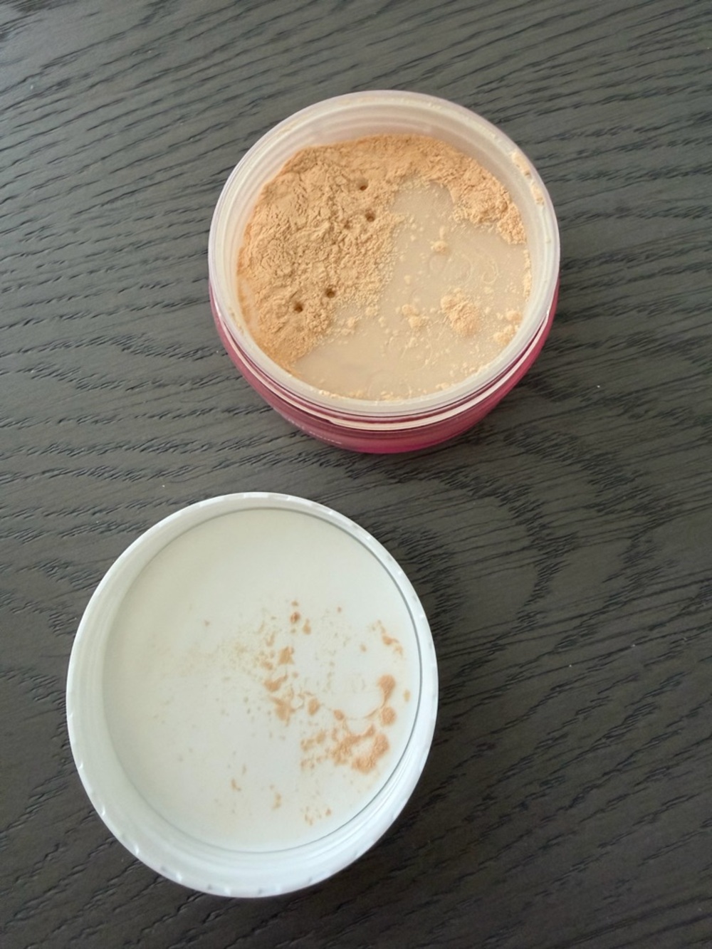 Benefit POREfessional Power Powder - Picture 9 of 9